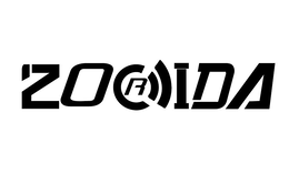 ZORIDA trademark