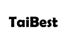 TAIBEST trademark
