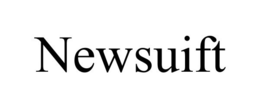 NEWSUIFT trademark