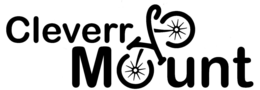 CLEVERR MOUNT trademark