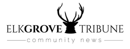 ELKGROVE TRIBUNE COMMUNITY NEWS trademark