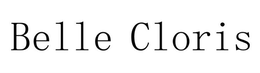 BELLE CLORIS trademark