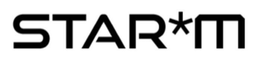 STAR*M trademark