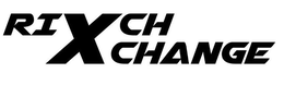 RIXCH XCHANGE trademark