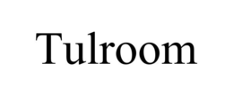 TULROOM trademark