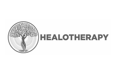 HEALOTHERAPY trademark