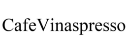 CAFEVINASPRESSO trademark