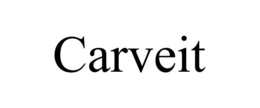 CARVEIT trademark