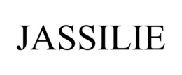 JASSILIE trademark