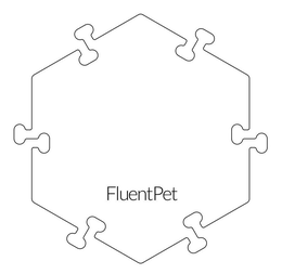 FLUENTPET trademark