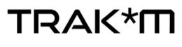 TRAK*M trademark