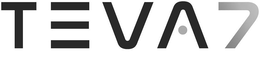 TEVA7 trademark