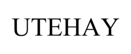 UTEHAY trademark