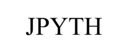 JPYTH trademark