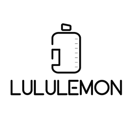 LULULEMON trademark