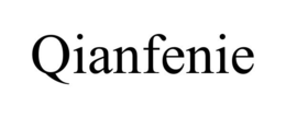 QIANFENIE trademark