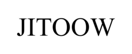JITOOW trademark