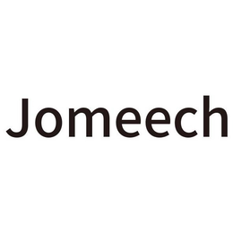 JOMEECH trademark