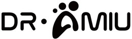 DR·AMIU trademark