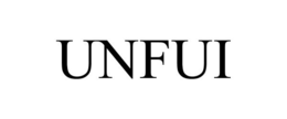 UNFUI trademark