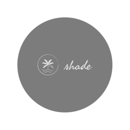 SHADE trademark