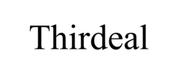 THIRDEAL trademark