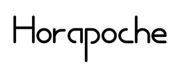 HORAPOCHE trademark