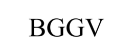BGGV trademark