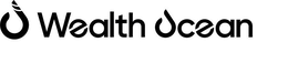 WEALTH OCEAN trademark