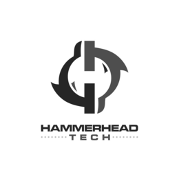 HAMMERHEAD TECH trademark