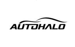 AUTOHALO trademark