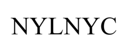 NYLNYC trademark