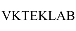 VKTEKLAB trademark