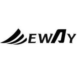 EWAY trademark
