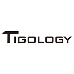 TIGOLOGY trademark