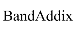 BANDADDIX trademark
