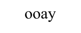 OOAY trademark