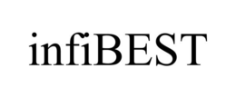 INFIBEST trademark