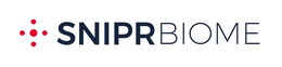 SNIPRBIOME trademark