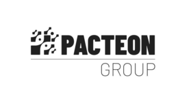 PACTEON GROUP trademark