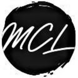 MCL trademark