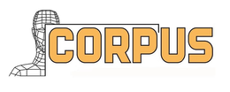 CORPUS trademark