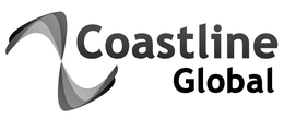 COASTLINE GLOBAL trademark