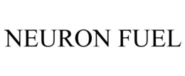 NEURON FUEL trademark