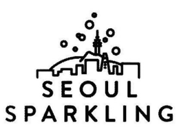 SEOUL SPARKLING trademark