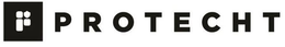 PROTECHT trademark