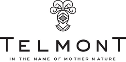 TELMONT IN THE NAME OF MOTHER NATURE trademark