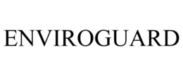 ENVIROGUARD trademark