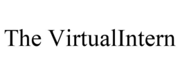 THE VIRTUALINTERN trademark