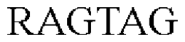 RAGTAG trademark